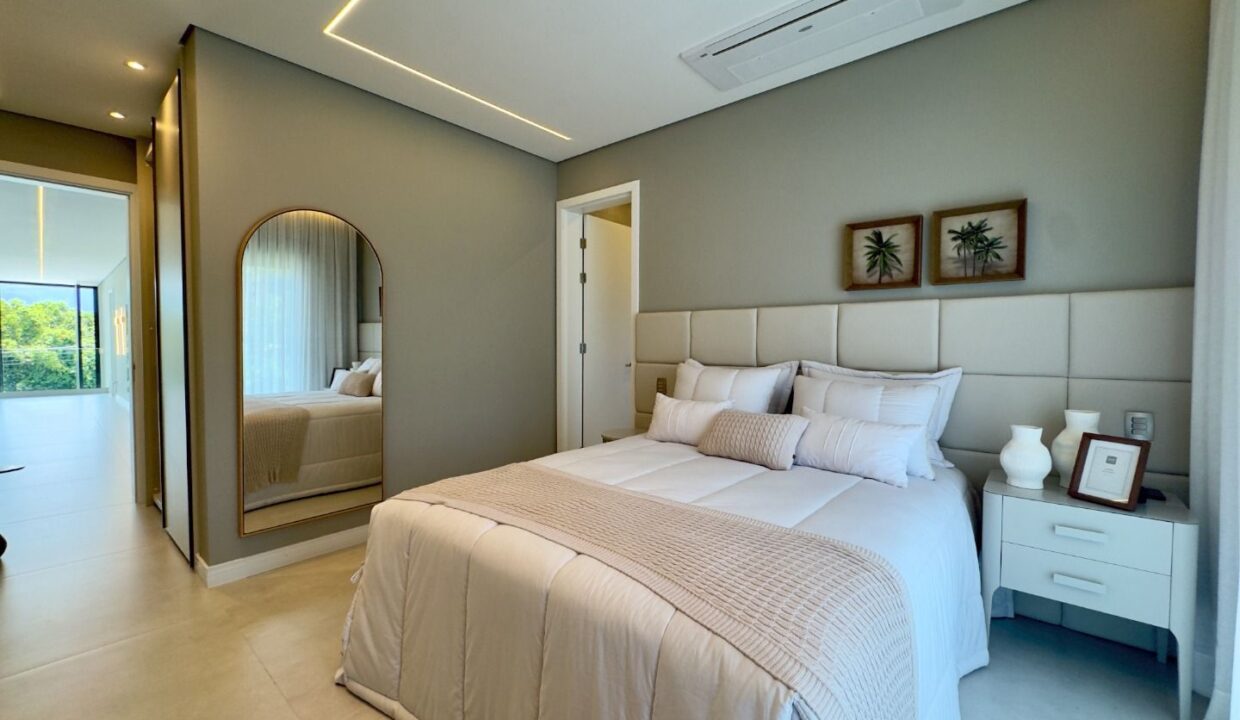 12920RV_foto_2026-04-20_02-20-07-15