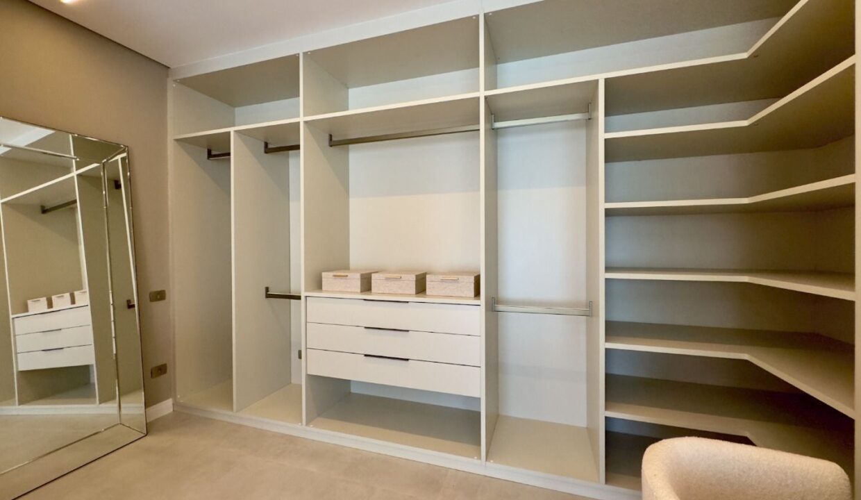 12920RV_foto_2026-04-20_02-20-07-17