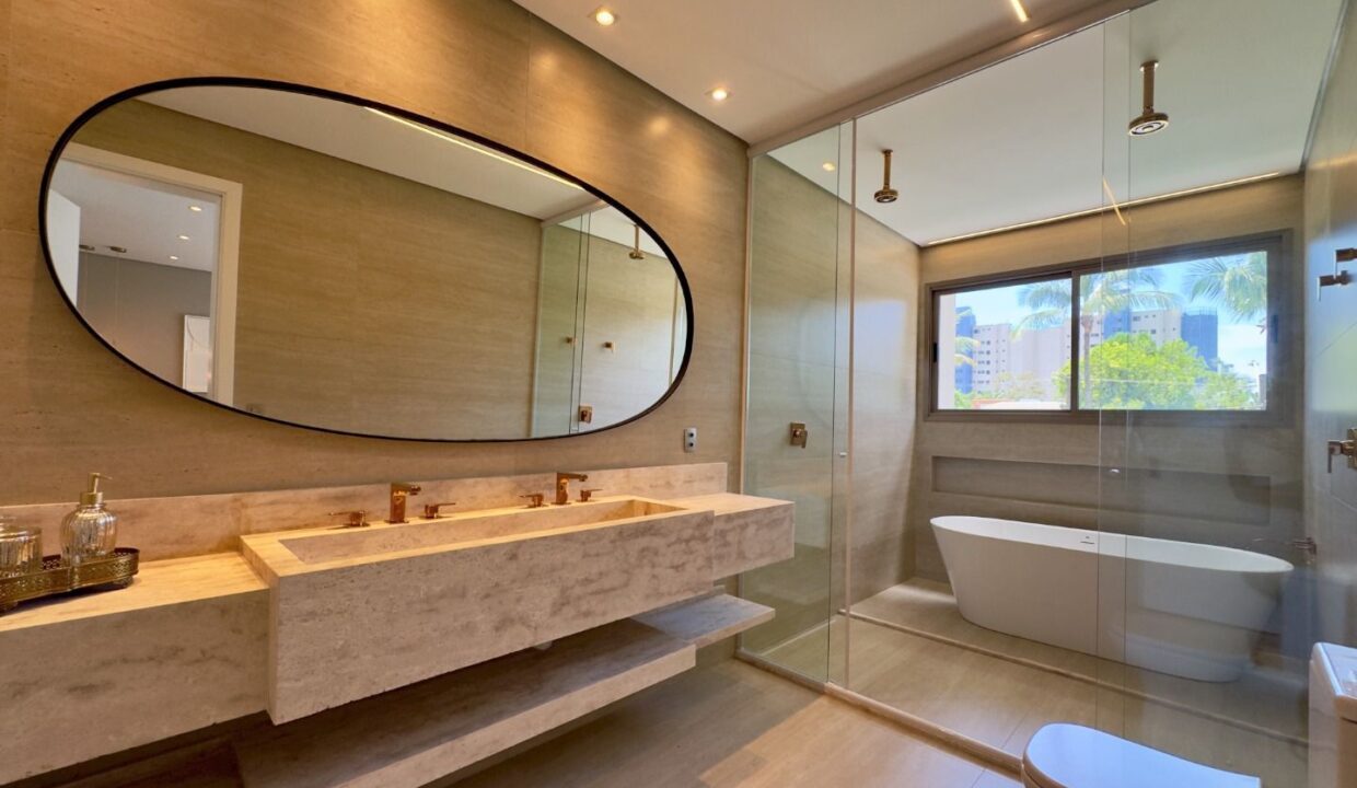 12920RV_foto_2026-04-20_02-20-07-18