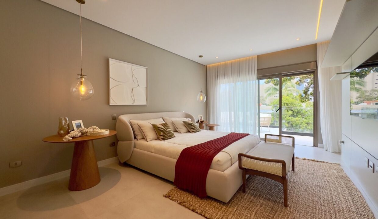 12920RV_foto_2026-04-20_02-20-07-20