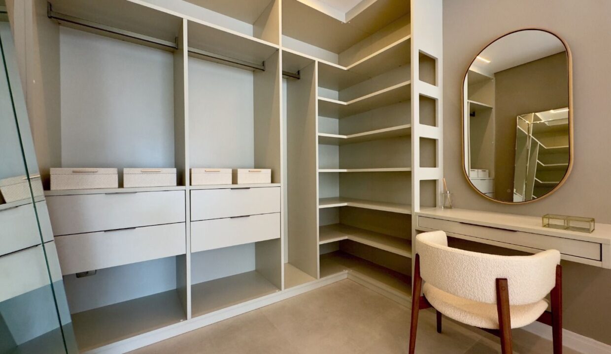 12920RV_foto_2026-04-20_02-20-07-21