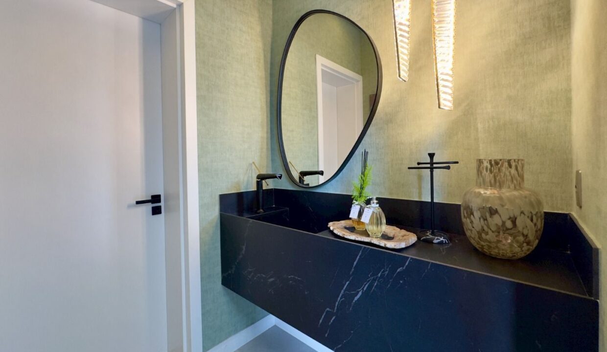 12920RV_foto_2026-04-20_02-20-07-8