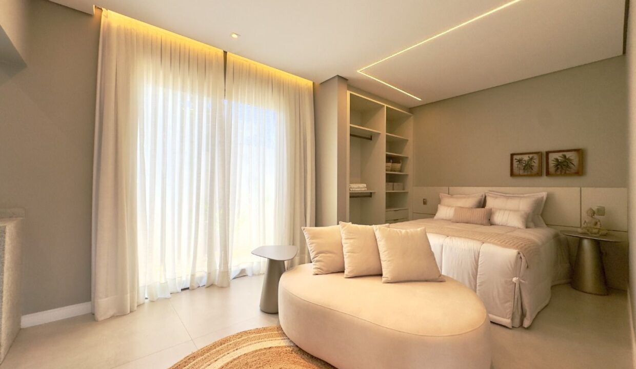 12920RV_foto_2026-04-20_02-20-07-9