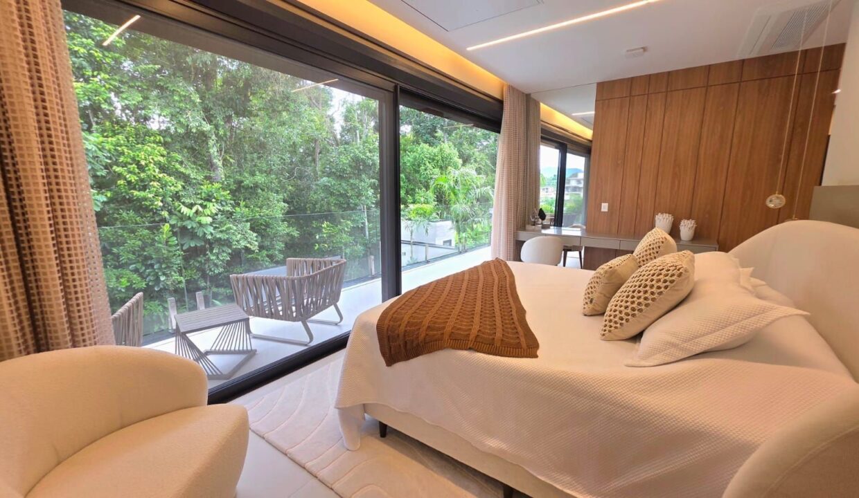 12948RV_foto_2026-04-14_05-31-40-1