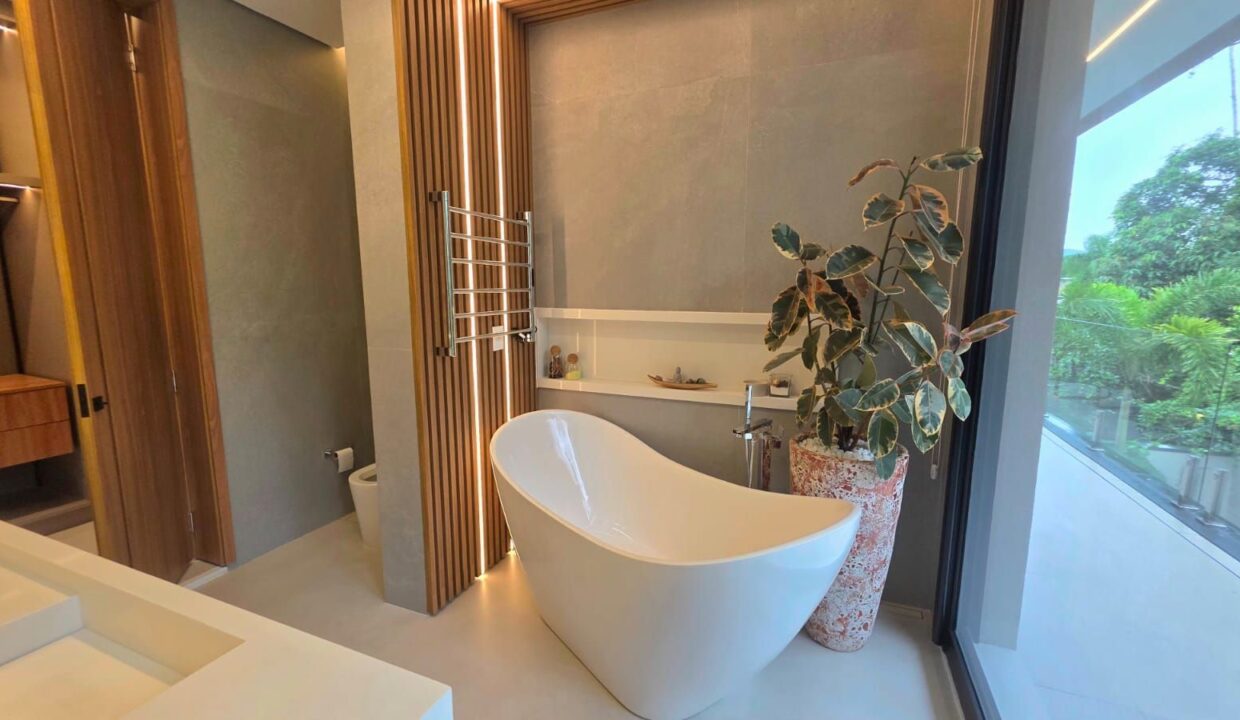 12948RV_foto_2026-04-14_05-31-40-10