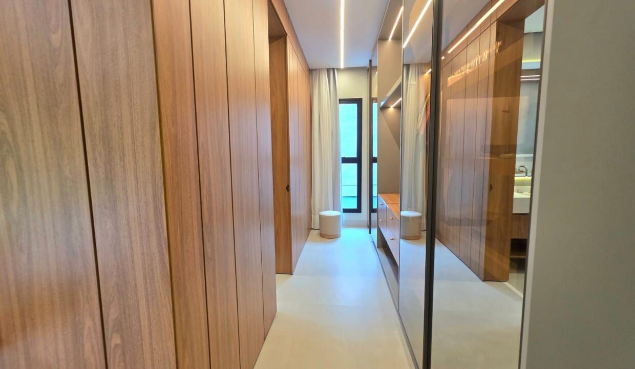 12948RV_foto_2026-04-14_05-31-40-12