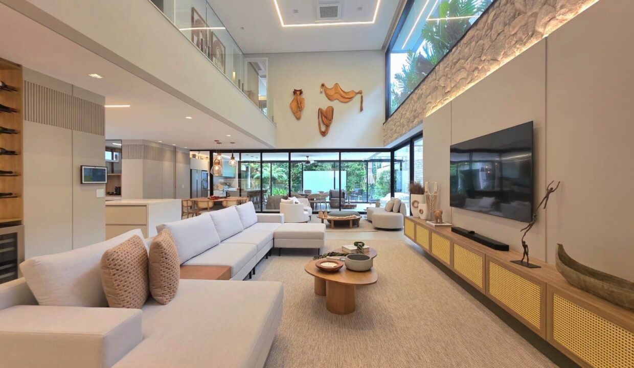 12948RV_foto_2026-04-14_05-31-40