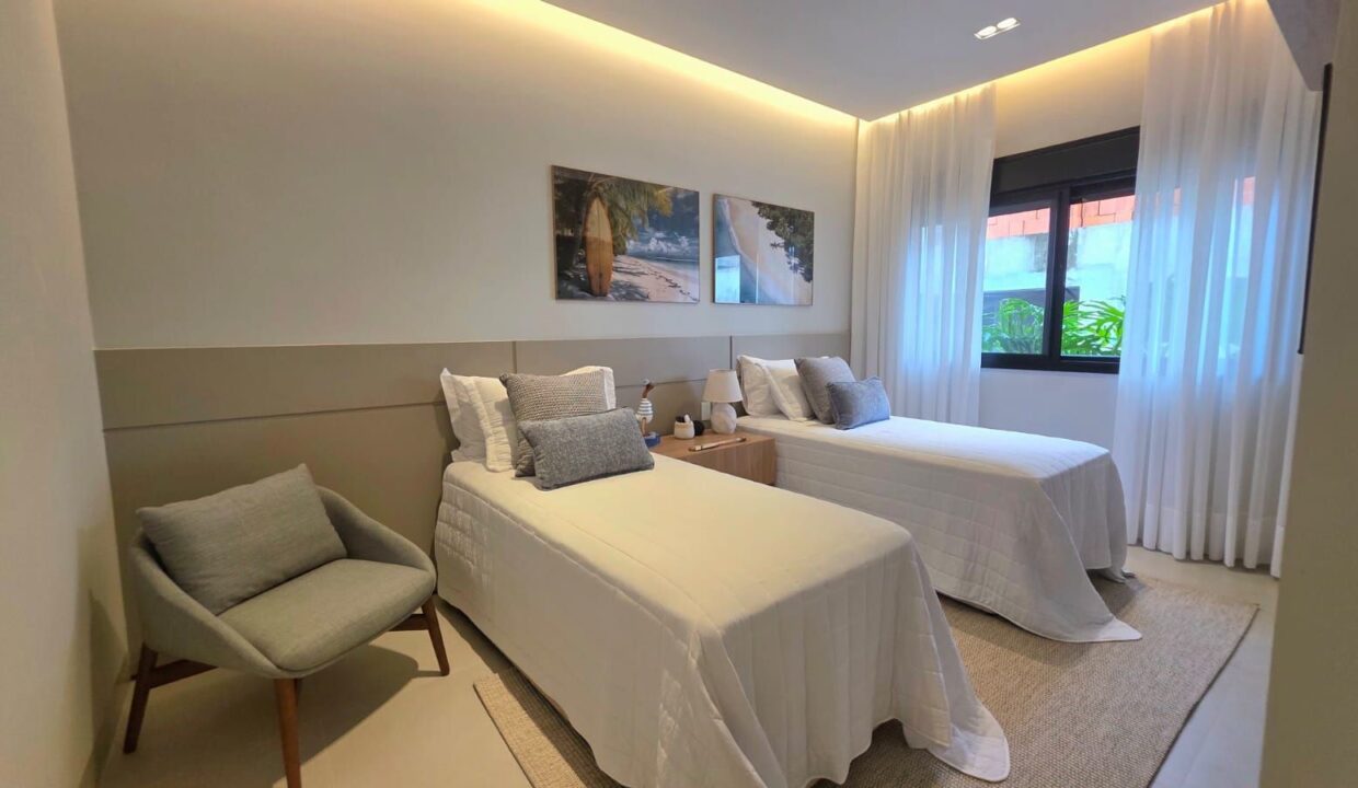 12948RV_foto_2026-04-14_05-31-40-13