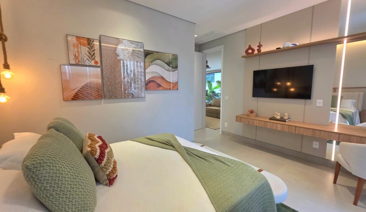 12948RV_foto_2026-04-14_05-31-40-14