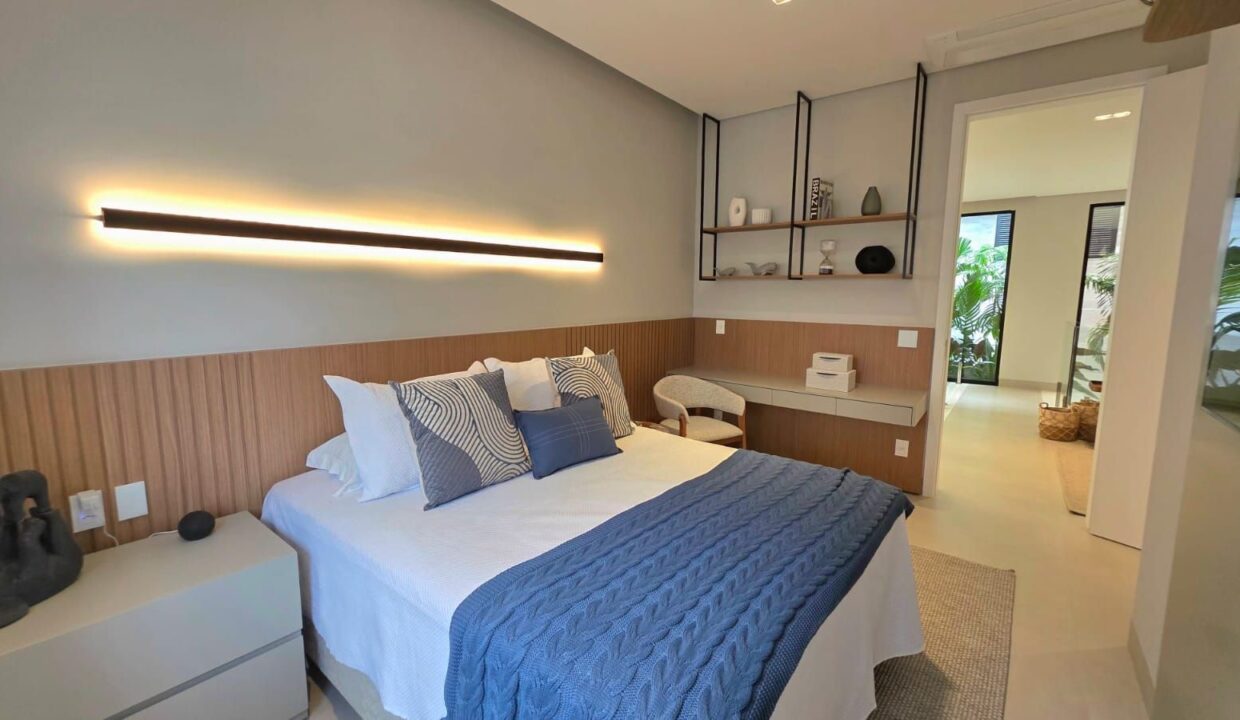 12948RV_foto_2026-04-14_05-31-40-15