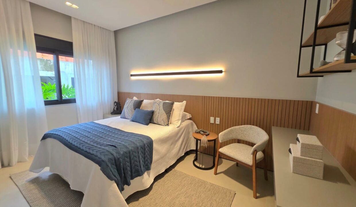 12948RV_foto_2026-04-14_05-31-40-16