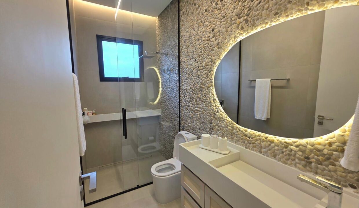 12948RV_foto_2026-04-14_05-31-40-17