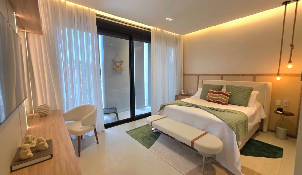 12948RV_foto_2026-04-14_05-31-40-18