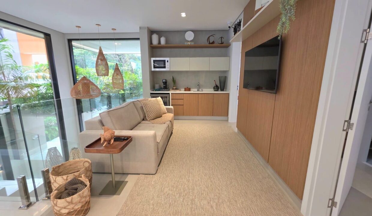 12948RV_foto_2026-04-14_05-31-40-19