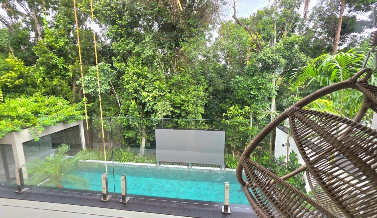 12948RV_foto_2026-04-14_05-31-40-2