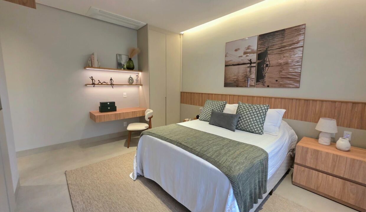 12948RV_foto_2026-04-14_05-31-40-21