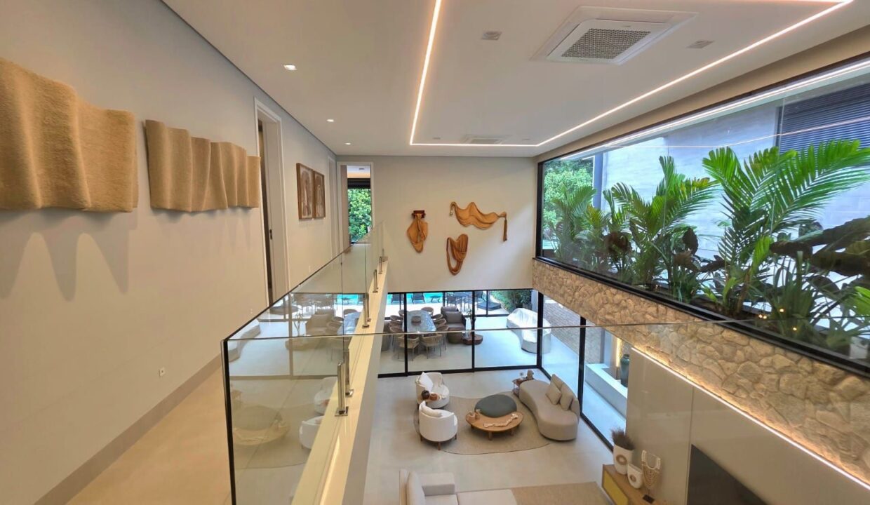 12948RV_foto_2026-04-14_05-31-40-22