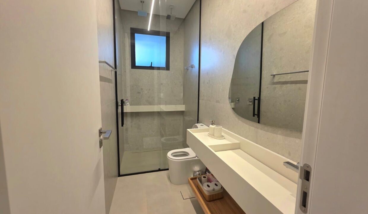 12948RV_foto_2026-04-14_05-31-40-23