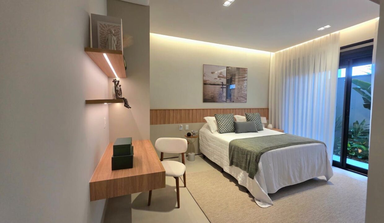 12948RV_foto_2026-04-14_05-31-40-24