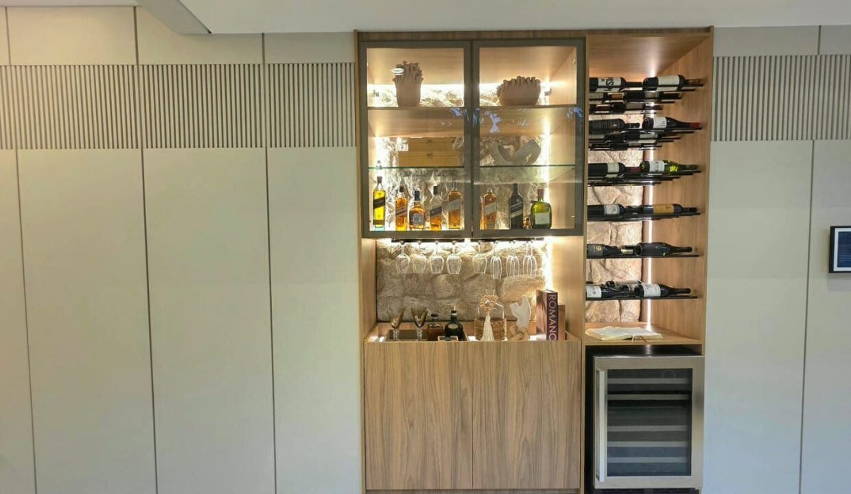 12948RV_foto_2026-04-14_05-31-40-25