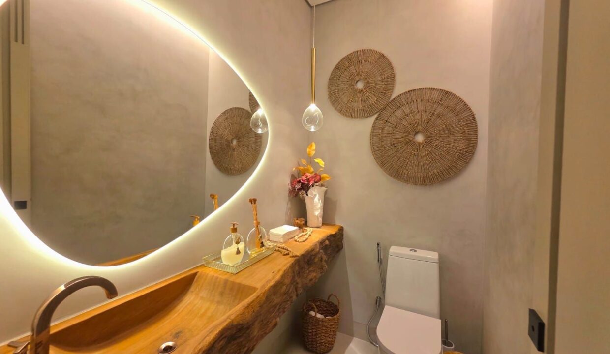 12948RV_foto_2026-04-14_05-31-40-26