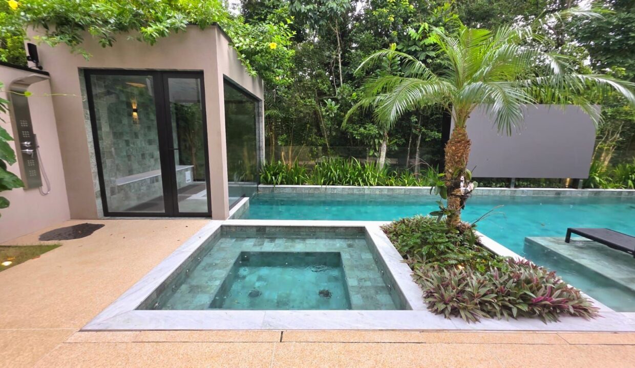 12948RV_foto_2026-04-14_05-31-40-27