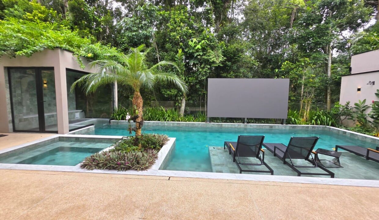 12948RV_foto_2026-04-14_05-31-40-28