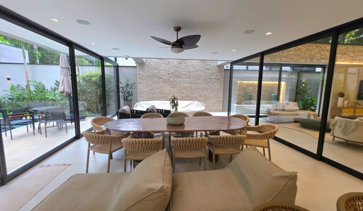 12948RV_foto_2026-04-14_05-31-40-29