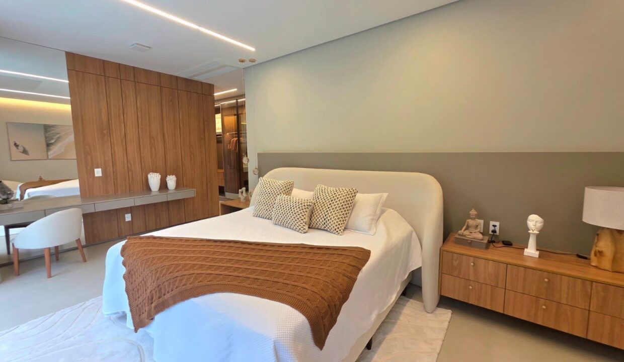 12948RV_foto_2026-04-14_05-31-40-3