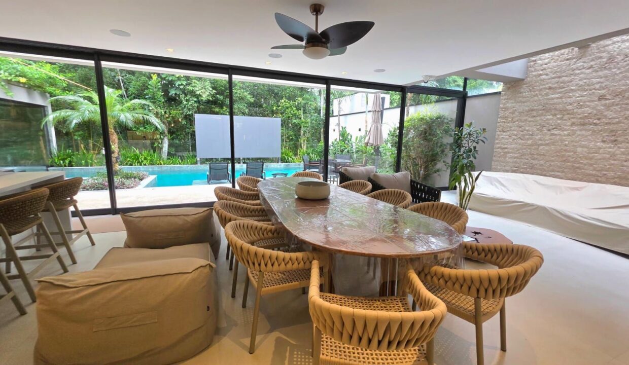 12948RV_foto_2026-04-14_05-31-40-30