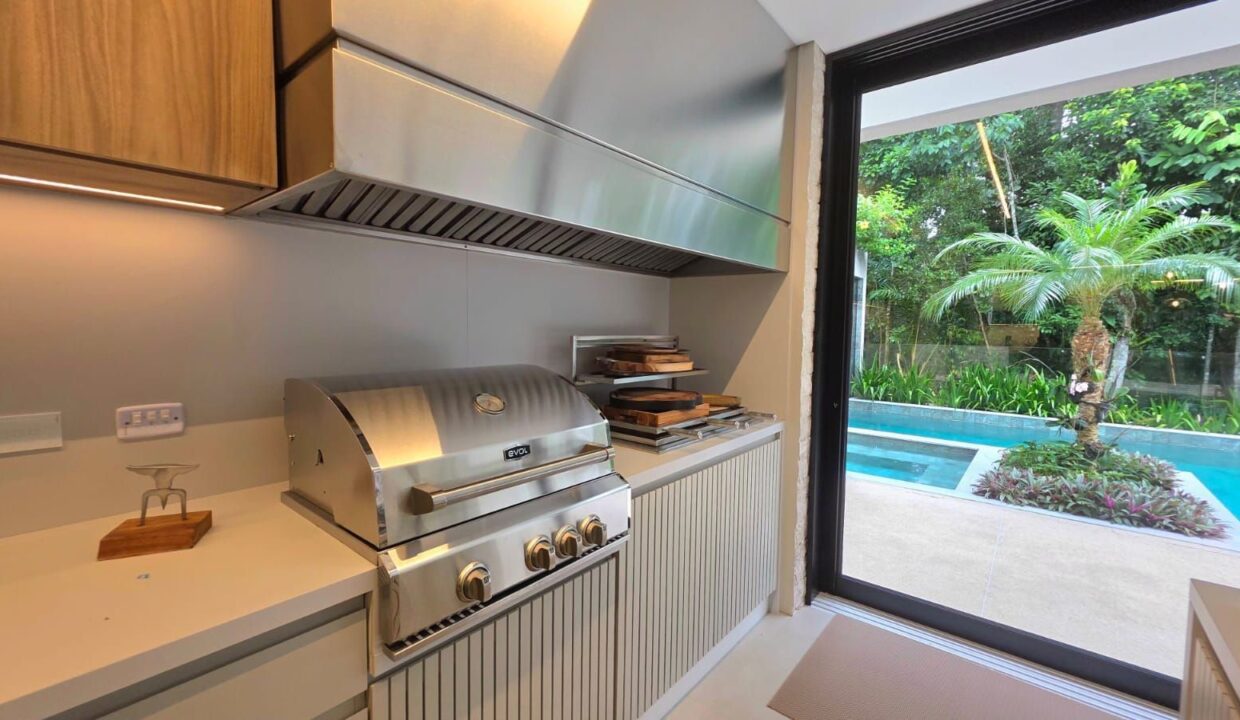 12948RV_foto_2026-04-14_05-31-40-31