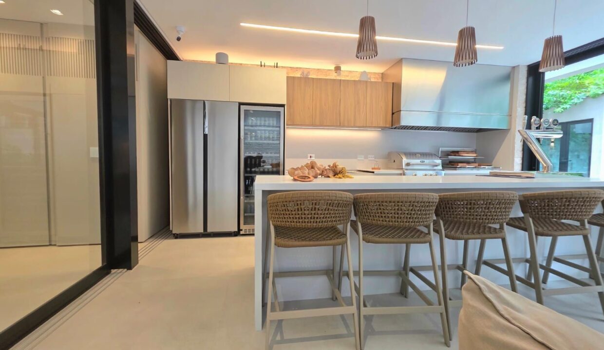 12948RV_foto_2026-04-14_05-31-40-32