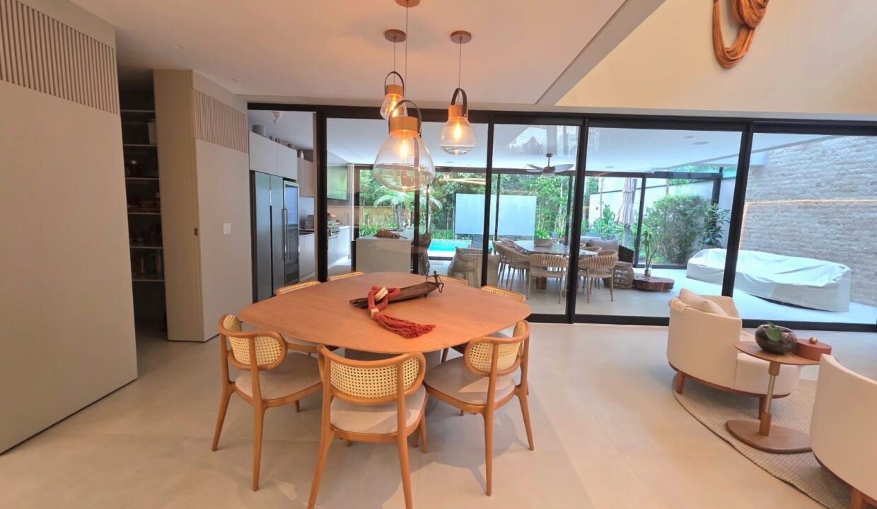 12948RV_foto_2026-04-14_05-31-40-33