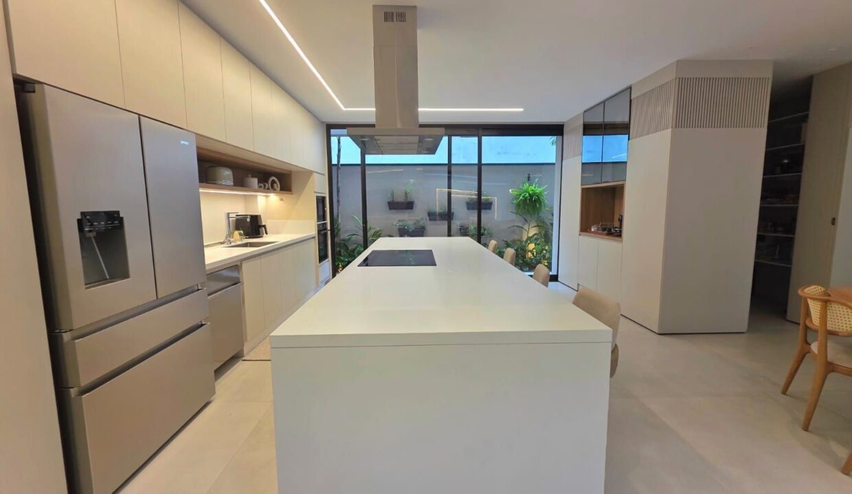 12948RV_foto_2026-04-14_05-31-40-34