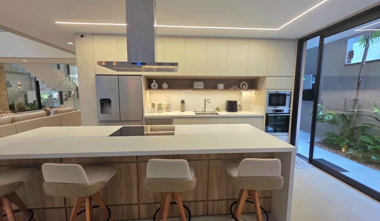 12948RV_foto_2026-04-14_05-31-40-35