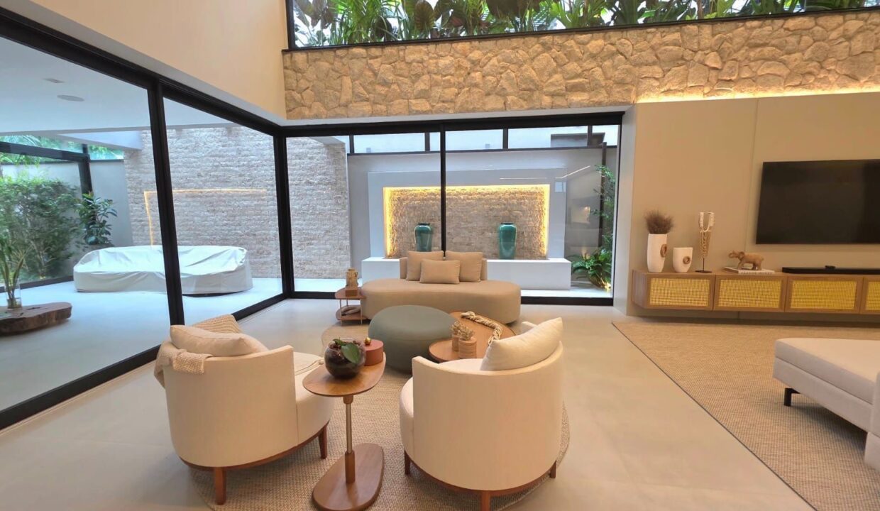 12948RV_foto_2026-04-14_05-31-40-36