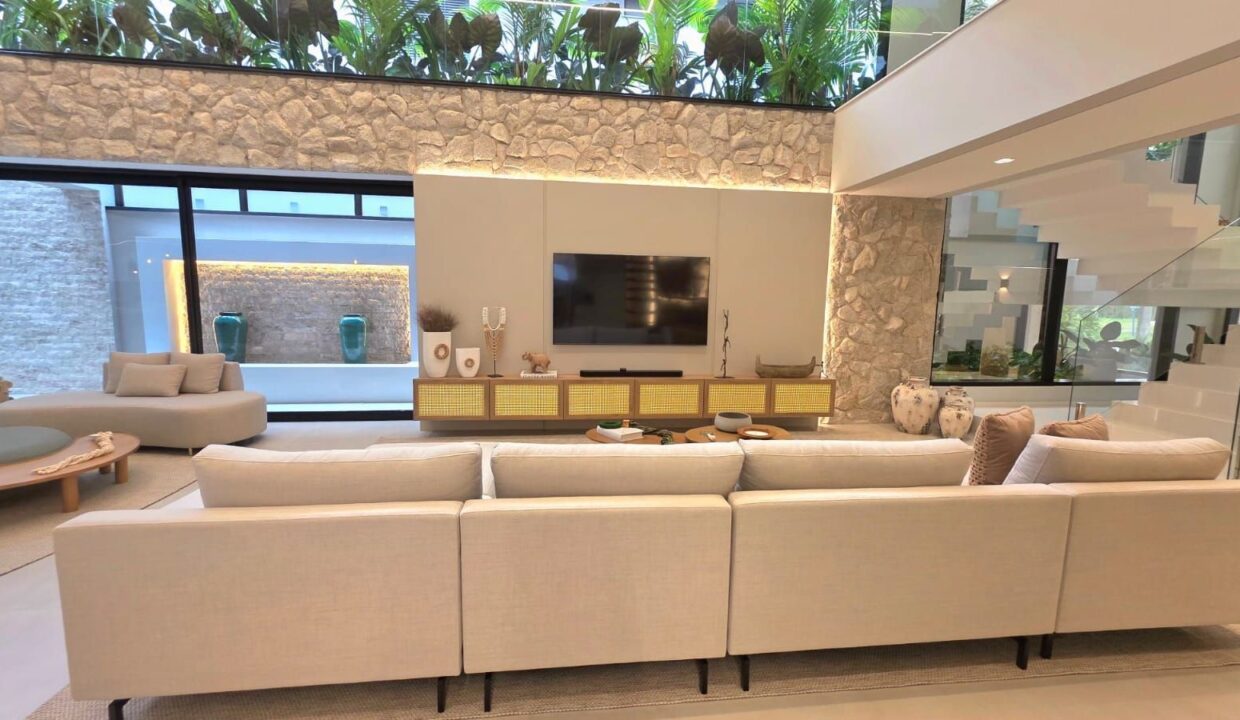 12948RV_foto_2026-04-14_05-31-40-37