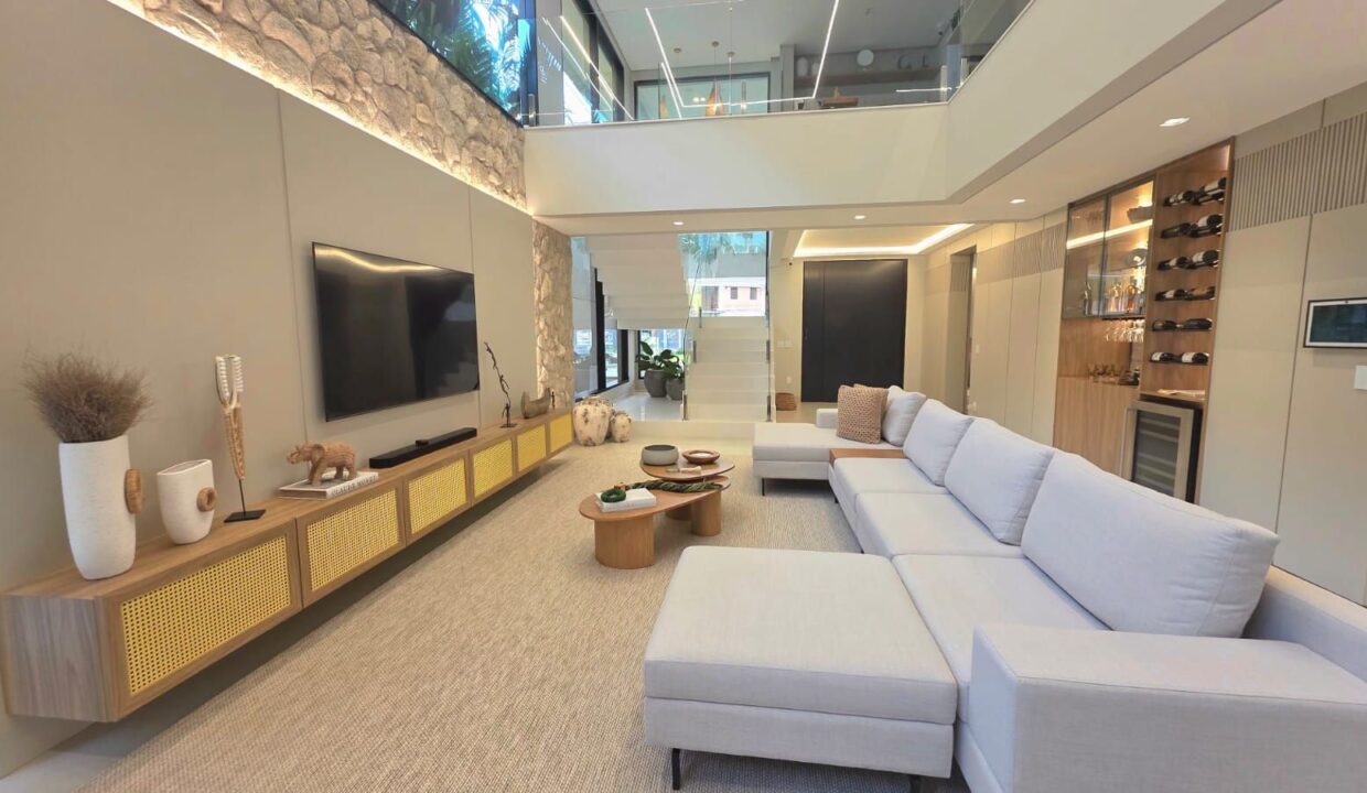 12948RV_foto_2026-04-14_05-31-40-38