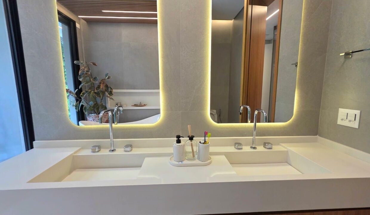 12948RV_foto_2026-04-14_05-31-40-4