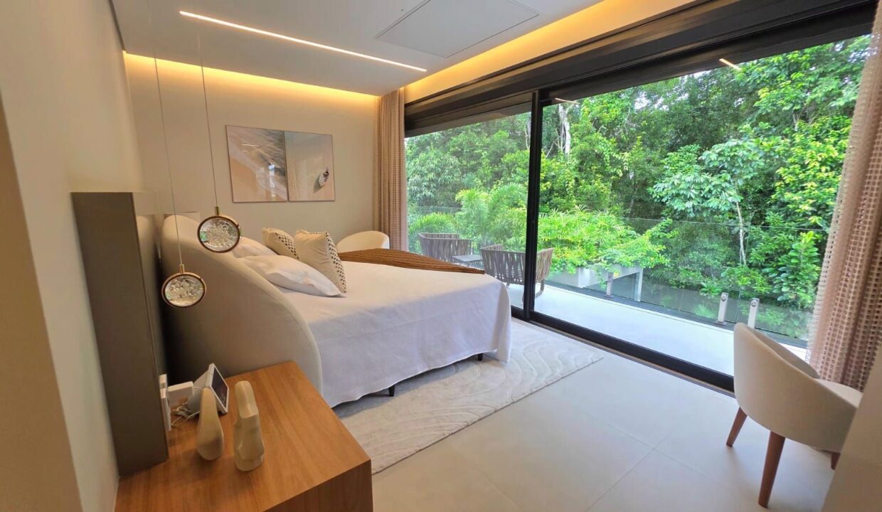 12948RV_foto_2026-04-14_05-31-40-5