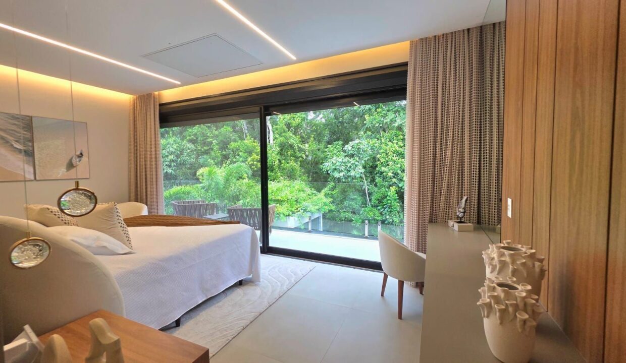 12948RV_foto_2026-04-14_05-31-40-6