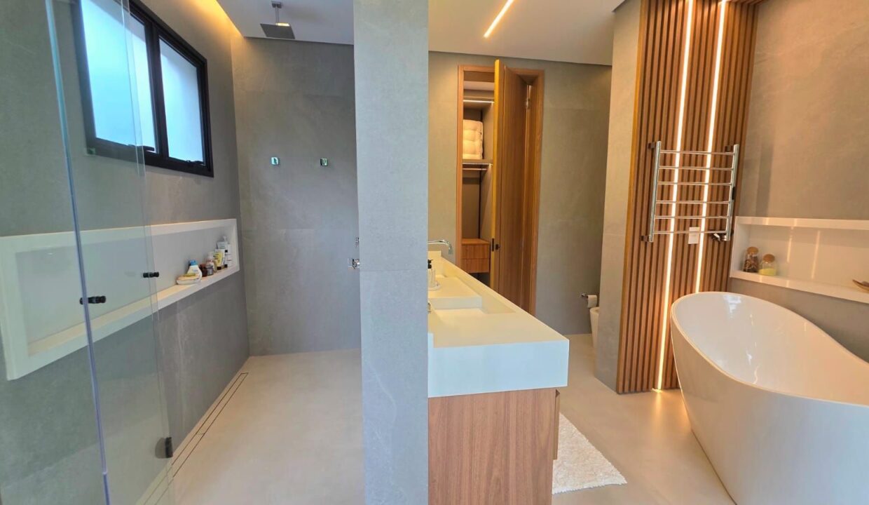 12948RV_foto_2026-04-14_05-31-40-7