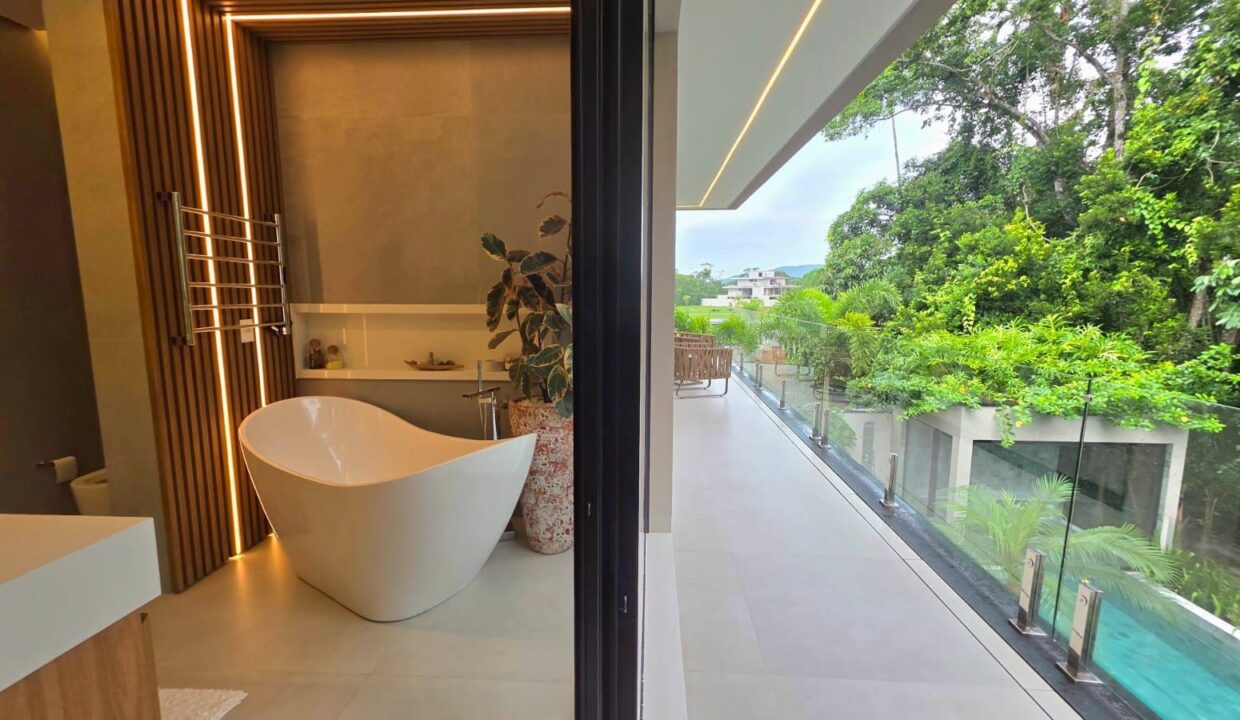 12948RV_foto_2026-04-14_05-31-40-8