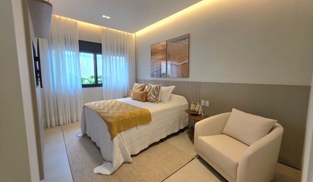 12948RV_foto_2026-04-14_05-31-40-9