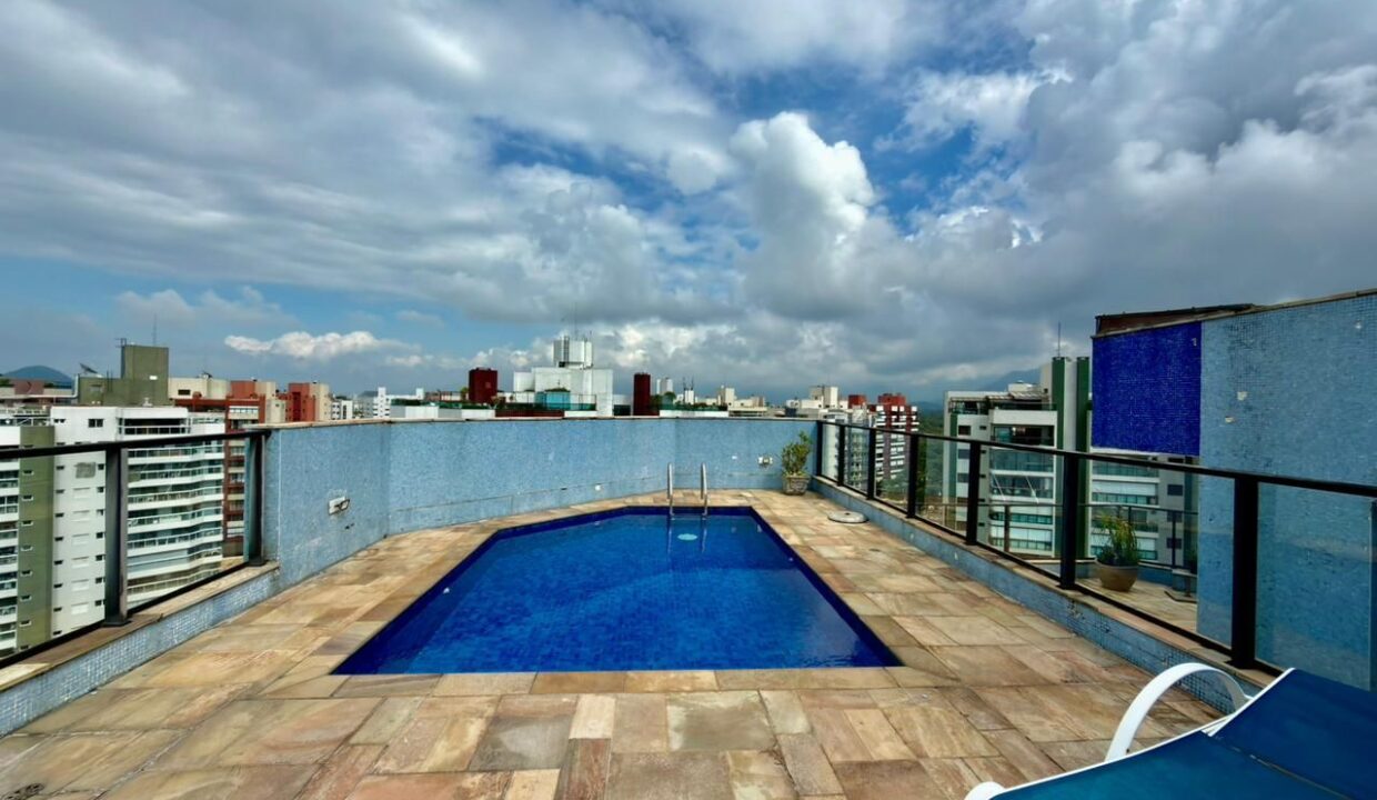 12954RV_foto_2026-04-14_05-40-06-1