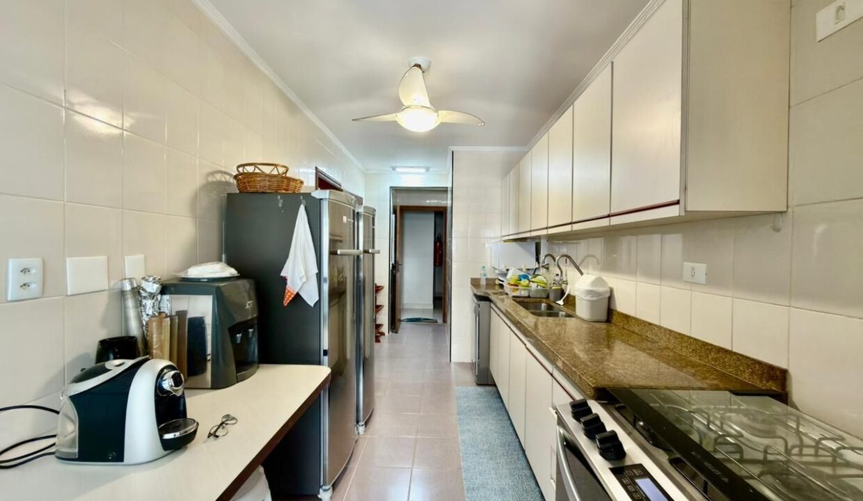 12954RV_foto_2026-04-14_05-40-06-10