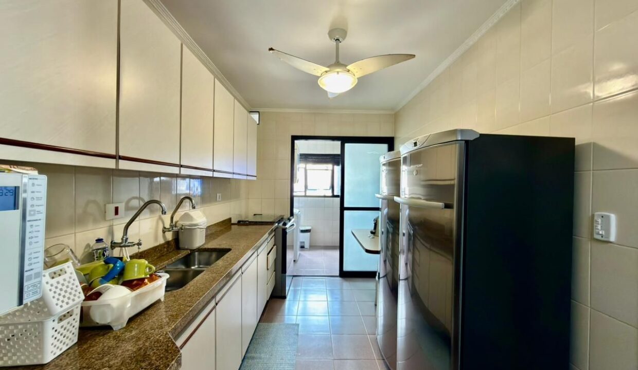 12954RV_foto_2026-04-14_05-40-06-11