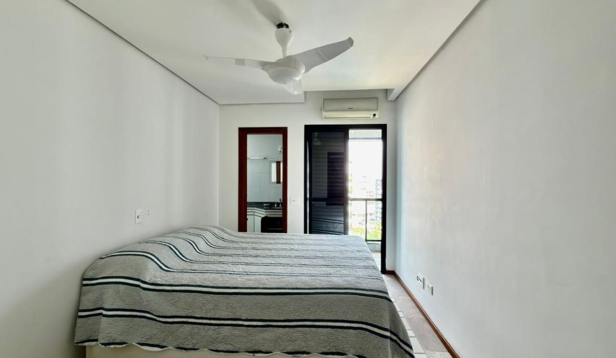 12954RV_foto_2026-04-14_05-40-06-12