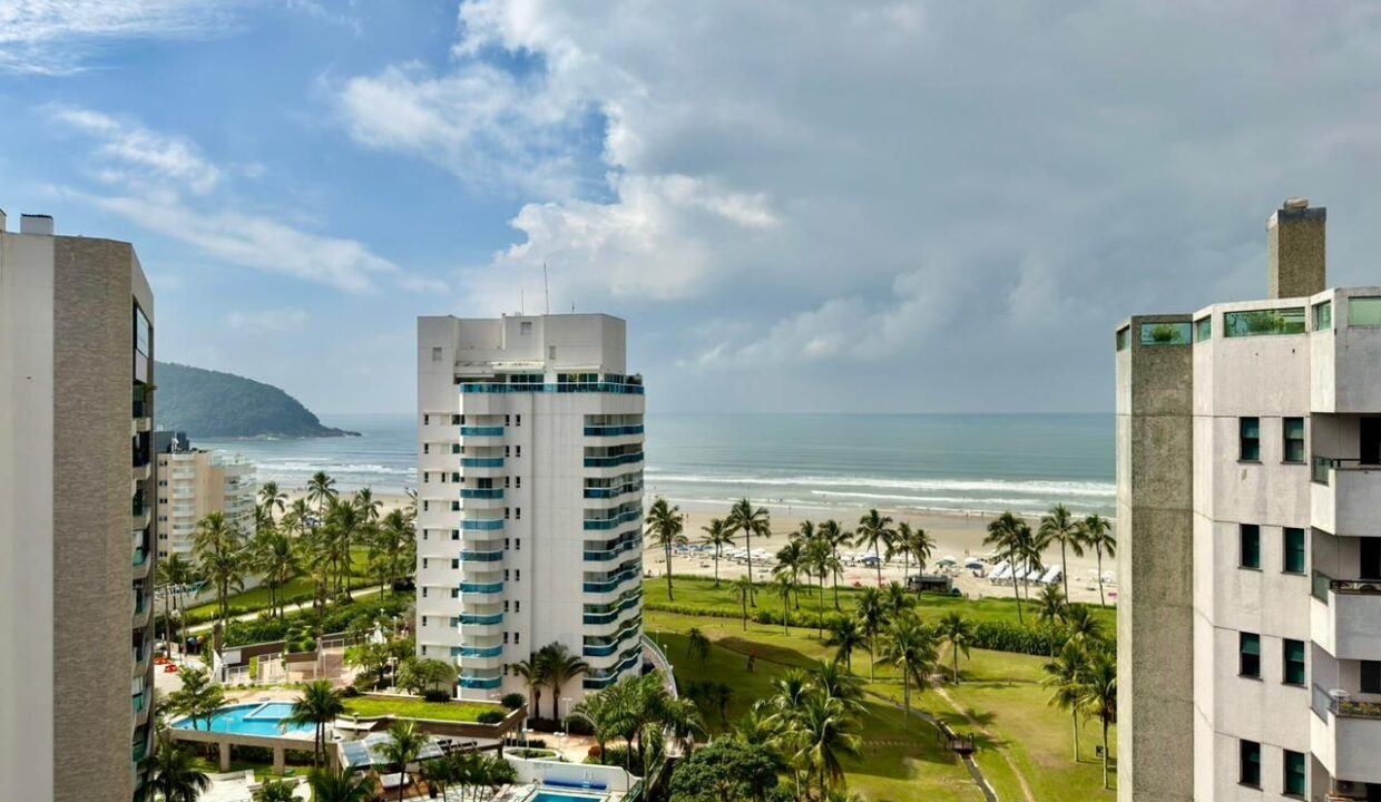 12954RV_foto_2026-04-14_05-40-06