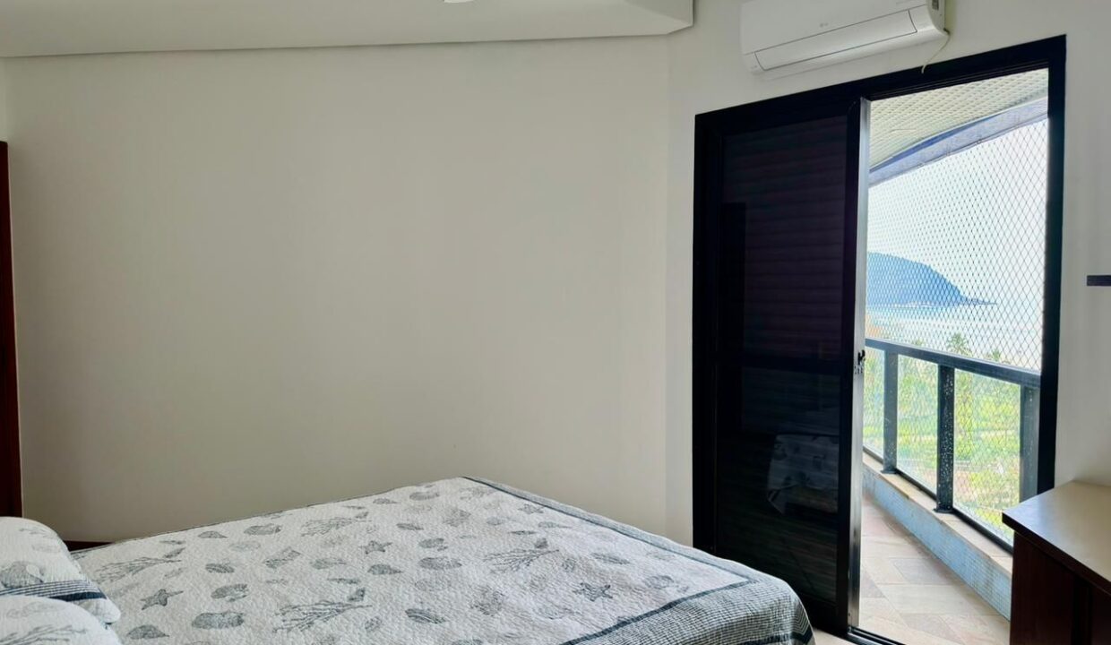 12954RV_foto_2026-04-14_05-40-06-13